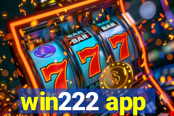 win222 app
